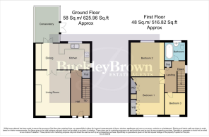 6, Cardinal Court Sutton-In-Ashfield, NG17 5JN.png