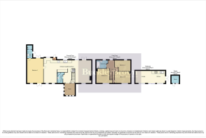 87 Lansbury Road.png