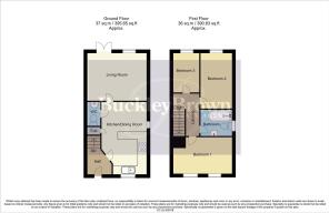 36 Griffin Road, New Ollerton NG22 9WJ WM.jpg