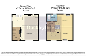 24 birklands avenue , ng22 9sa,.png