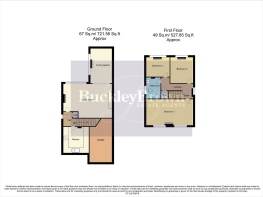 23 rotherham road, ng19 8te.png