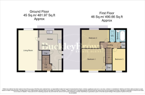 43 tudor crescent NG21 0AW.png