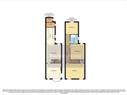 64_park_street__ng17_8dt.png