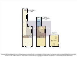 7 Skerry Hill, Mansfield, NG18 2PR copy.jpg