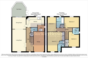 41 emmerson dirve, clipstone village, ng21 9ax.png