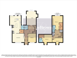 9 omberley avenue, ng17 3al.png