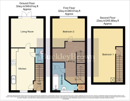 plot 4 southwell court mansfield NG18 4ZD (1).png