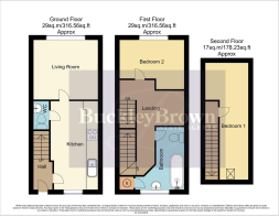 plot 1 southwell court mansfield NG18 4ZD.png