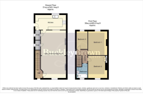 110 forest road NG17 3BB.png