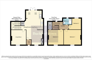 110 Main Street, Scarcliffe s44 6td.png