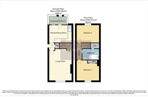 31 acorn ridge ng20 8qs.png