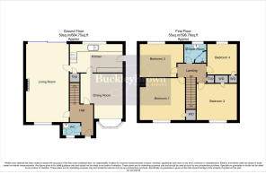 53, Southpark Avenue Mansfield, NG18 4PJ.png