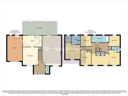 23 brocklehurst, ng21 9jw.png