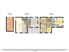 1 crow lane NG22 9DL.png