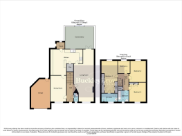 5 greenfield close, ng21 9jp.png