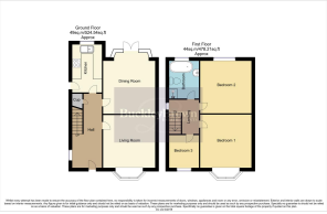 214 chesterfield road south, ng19 7ej.png