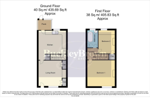 34 king street, ng17 2pa...png