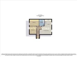 Apartment 25, St copy.jpg