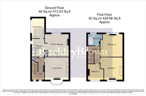 44 garnon street, ng18 5qt.,.png