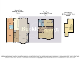 14 norbury drive, ng18 4hu.,.png