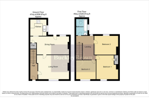 111 walesby lane NG22 9UT.png