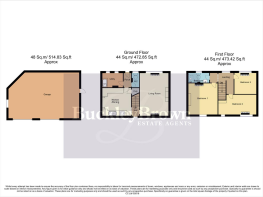 16__Saville_Street_Blidworth__Mansfield__NG21_0RP_
