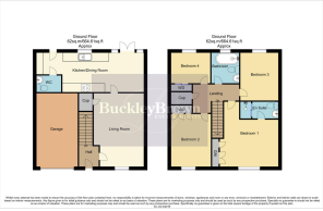 68, Debdale Way Mansfield Woodhouse.png