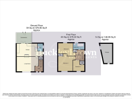 15 mount crescent NG20 0HE.png