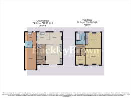 22 newark road, ng17 5jp. .png