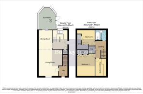14 parthenon close, ng19 7sx.png