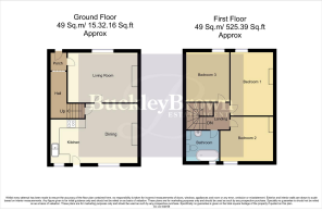 11, Third Avenue Forest Town, Mansfield, NG19 0BQ 
