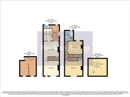 floorplan.png