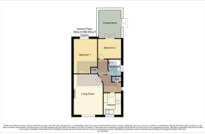 8, Pinewood Avenue Edwinstowe, Mansfield, NG21 9JS