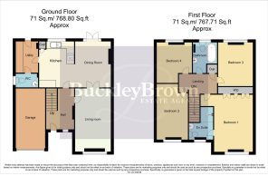 5 rockstone way, ng19 7gp .png