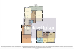 Orchard_house_high_oakham_rd_NG18_5AJ.png