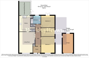 2_Kennedy_Court__Walesby__NG22_9PQ.jpg_..png