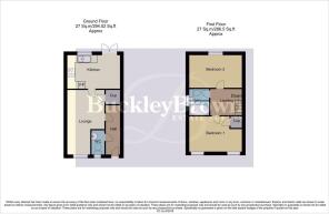 6 Peregrine - Floor Plan.jpeg