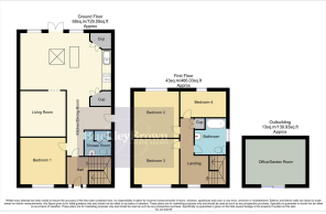 26, Manor Close Walesby, Newark, NG22 9NX.png