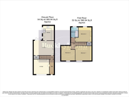 6 Gladstone Street, ng17 7ht . (2).png