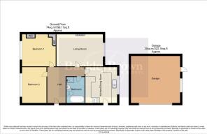1__Winchester_Close_Mansfield__NG18_4HL_copy.jpg