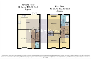 3 butterfly place NG21 9SJ (2).png