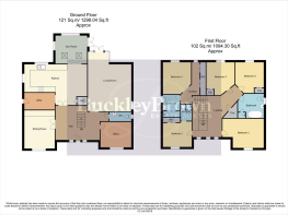 8, Longwall Lane, Edwinstowe NG21 9SF  .png