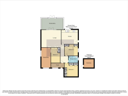 27, Bescar Lane Ollerton, Newark, NG22 9BS.png