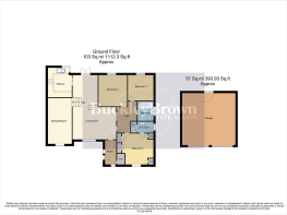 15 squires croft NG21 9BX.png