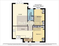 15, Keyworth Close Mansfield, NG19 6SU.png