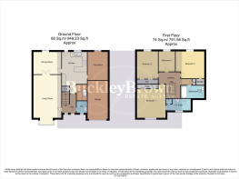 1 chestnut close, ng18 4uw .png