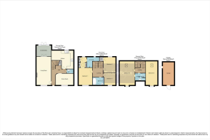 38 Ocean Drive, Warsop NG20 0FD.png