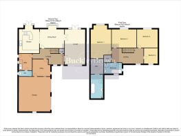 11 new park lane, ng18 2fa (1).png