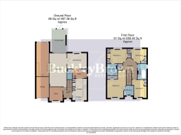 2, Gisburn Grove Forest Town, Mansfield, Nottingha