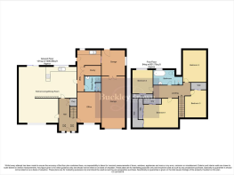 22 the avenue, ng18 4pd.png